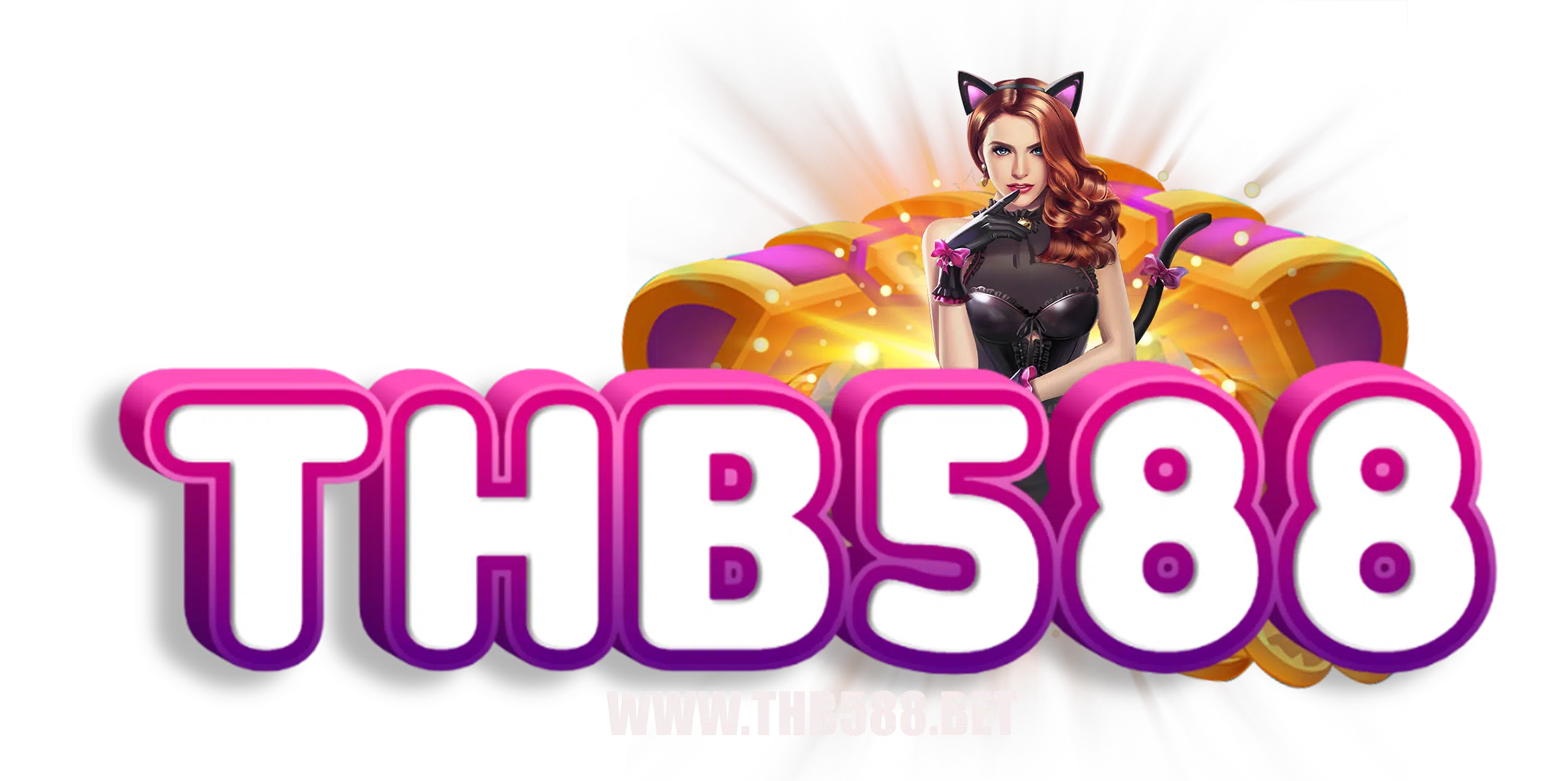 thb588